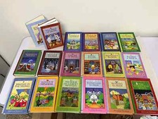Patchwork mysteries guidepost for sale  Starr