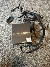 Evga 650 650w for sale  USA