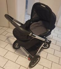 Kinderwagen maxi cosi gebraucht kaufen  Gießen