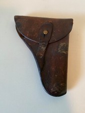 Vintage original ww1 for sale  Farmington