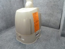 Intex pure spa for sale  Fresno