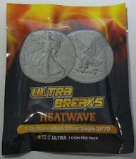 2024 pcgs ultra for sale  Hanover