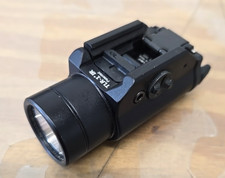 Streamlight 69150 TLR-1 IR SOMENTE INFRAVERMELHO comprar usado  Enviando para Brazil