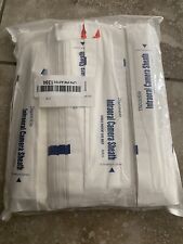 200 disposable dental for sale  Las Vegas