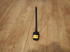 skoda fabia antenne gebraucht kaufen skoda fabia antenne gebraucht kaufen Grimma