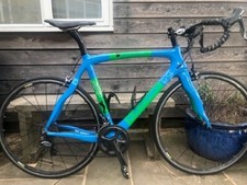 Unbadged pinarello dogma for sale Unbadged pinarello dogma for sale  HASLEMERE