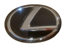 Lexus es350 es300h for sale  Farmington