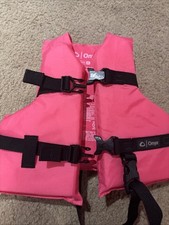 life jackets 3 for sale life jackets 3 for sale Kaplan