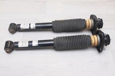 Bmw e53 stoßdämpfer gebraucht kaufen Bmw e53 stoßdämpfer gebraucht kaufen  Schwieberdingen