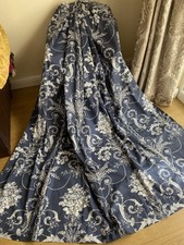 Lovely huge laura for sale  MANCHESTER