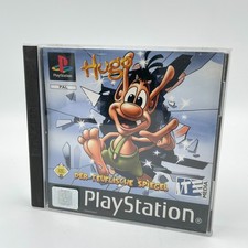 Hugo teuflische spiegel gebraucht kaufen  Krefeld