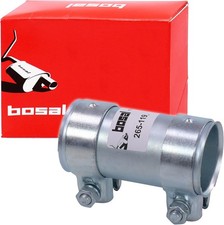 Bosal bosal rohrverbinder gebraucht kaufen  Lichtenfels