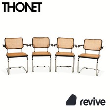 4er garnitur thonet gebraucht kaufen  Köln
