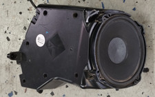 Usado, Alto-falante e carcaça Rockford Fosgate 2415144 destro Polaris XP PRO R comprar usado Usado, Alto-falante e carcaça Rockford Fosgate 2415144 destro Polaris XP PRO R comprar usado  Enviando para Brazil