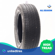 Used 275 60r20 for sale  Chicago