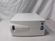 Powervar abc830 1000 for sale  Fairfax