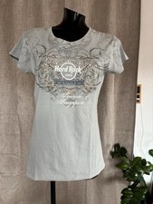 Graues hard rock gebraucht kaufen  Langenau