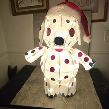 Rudolph misfit elephant for sale  Batavia