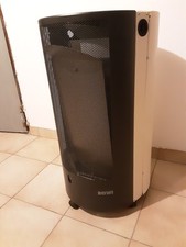 gasheizer gebraucht kaufen gasheizer gebraucht kaufen Regensburg