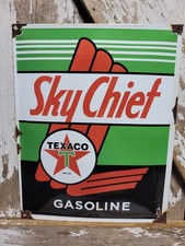 Vintage sky chief for sale  Shavertown