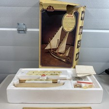 wooden model kits for sale wooden model kits for sale BRACKNELL