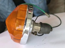 N.o. lucas l691 for sale N.o. lucas l691 for sale  CLACTON-ON-SEA