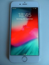Apple iphone 64gb gebraucht kaufen  Mannheim
