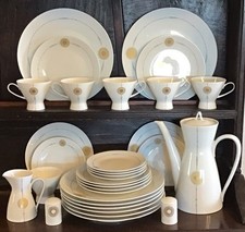Fine mcm rosenthal for sale  Prescott Valley