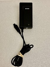 Jetson cp4210 oem for sale  Greensburg