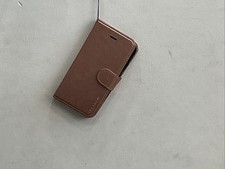 Iphone se3 used for sale  SALFORD