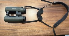 Swarovski 10x42 6.3 for sale  Buffalo