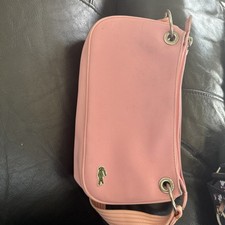 lacoste woman handbag for sale lacoste woman handbag for sale SITTINGBOURNE
