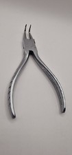 Hazet 1846 sicherungsring gebraucht kaufen  Memmingen