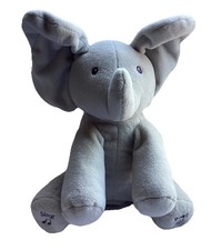 Baby gund flappy for sale  Menifee