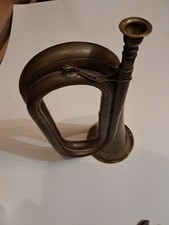 Vintage brass copper for sale  Summersville