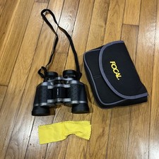 Focal 7x35mm binoculars for sale  Indianapolis