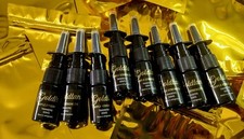 Luxury nasal tanner for sale  LONDON