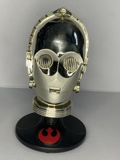 Star wars 3p0 for sale  DEAL