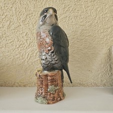 Vintage royal doulton for sale  WIRRAL