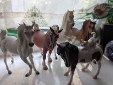 collecta horses for sale collecta horses for sale WOLVERHAMPTON