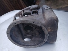 Vintage douglas t35 for sale  LEISTON