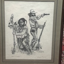 Dan brewer 1982 for sale  Denver