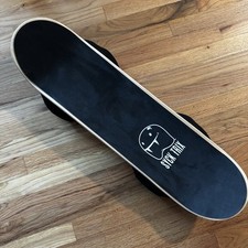 SYCK TRIX San Clemente CA Truque de Skate Pneumático Treinador de Equilíbrio comprar usado  Enviando para Brazil