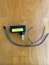 stellmotor leuchtweitenregulierung gebraucht kaufen stellmotor leuchtweitenregulierung gebraucht kaufen Donauwörth