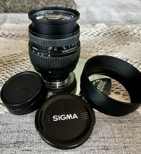 nikon sigma lens bundle for sale nikon sigma lens bundle for sale Mount Pleasant