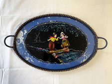 Altes vales tablett gebraucht kaufen Altes vales tablett gebraucht kaufen  Chemnitz