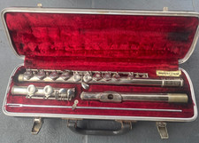 Vintage bundy selmer for sale  Tampa