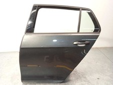 5g4833055ac rear left d'occasion  Expédié en Belgium