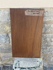 Lot panneaux planches d'occasion  Bourg-en-Bresse