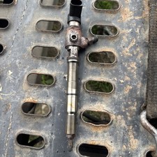 03l130277b caddy golf for sale  SWINDON
